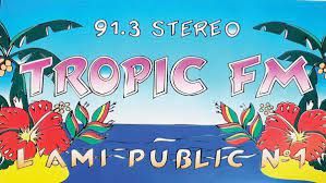 88703_Radio Tropic FM.jpeg